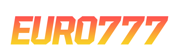 Euro777